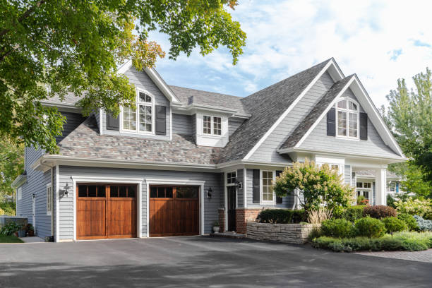 Best Roofing for New Construction  in San Buenaventura, CA