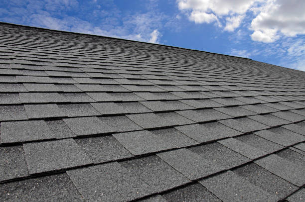 Best Asphalt Shingle Roofing  in San Buenaventura, CA