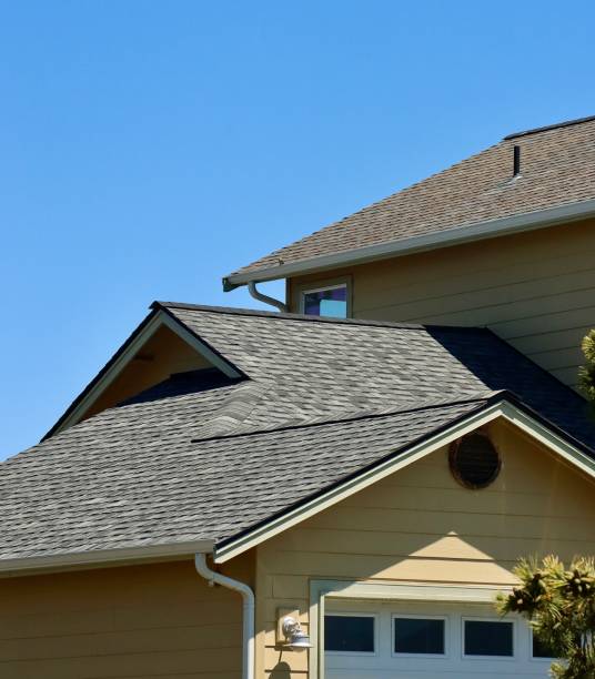 Best Cold Roofs  in San Buenaventura, CA